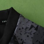 2425 season Bayer 04 Leverkusen third Player version - Imagem 2