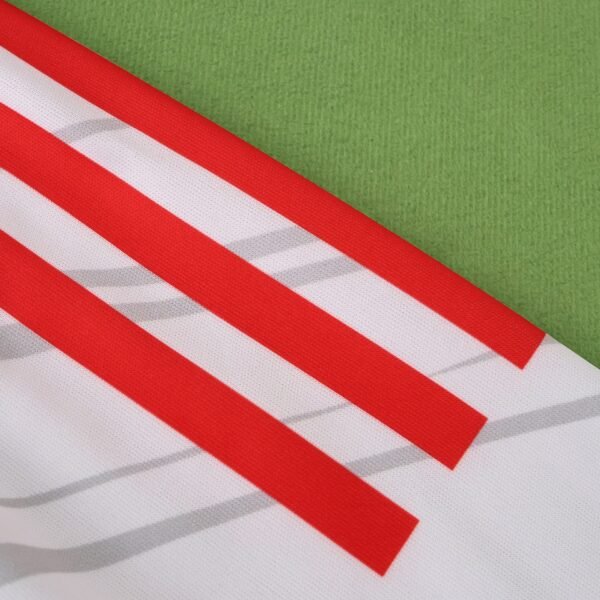 2526 season S.L. Benfica Concept version Fan version - Imagem 8