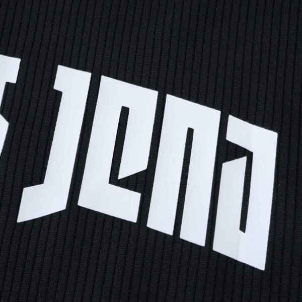 2526 FC Carl Zeiss Jena Concept version Fan version - Imagem 14