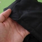 2526 Tigres UANL  Hooded windbreak - Imagem 4