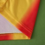 2526 Season  Valencia CF Third Fan version - Billede 9