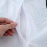 2425 Esportiva Palmeiras windbreaker – Image 8