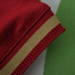 2425 Fußball-Club Bayern München 125th anniversary Player version - immagine 6