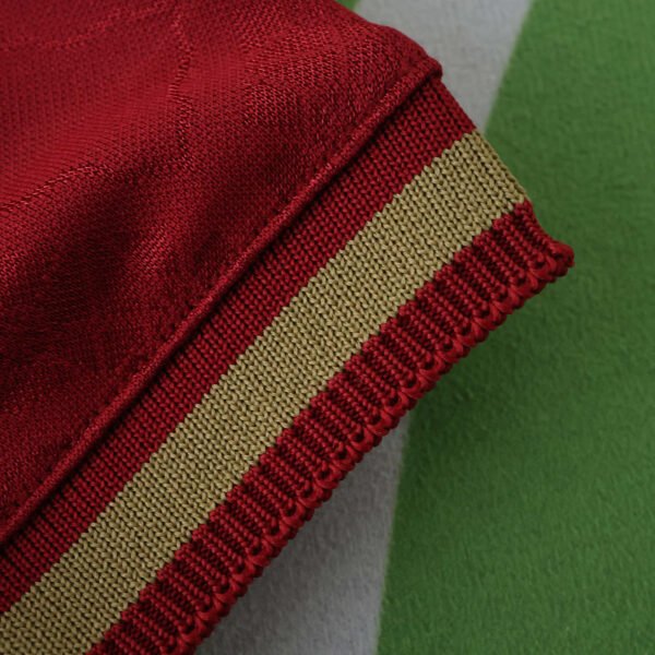 2425 Fußball-Club Bayern München 125th anniversary Player version - immagine 6