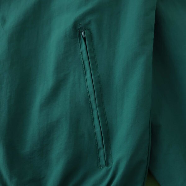 2425 Newcastle United F.C. Wear on both sides windbreaker - Afbeelding 17