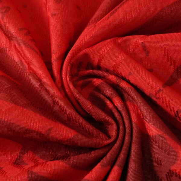 2526 season Cameroon away Player version - Imagem 12