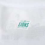 2526 season Senegal home Fan version - Image 13