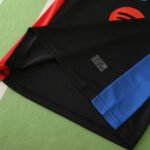 2425 season FC Barcelona / Barça 125 away Kids kit - Image 14