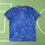 ⁦2425 Italy blue Concept version Fan version⁩ - الصورة ⁦12⁩