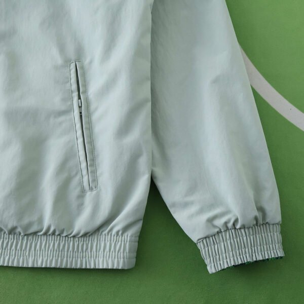 1994 Mexico Wear on both sides windbreaker - Image 16