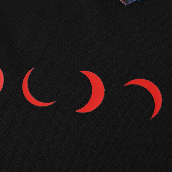 2425 Spotify x Barcelona x Coldplay away Fan version - Afbeelding 2