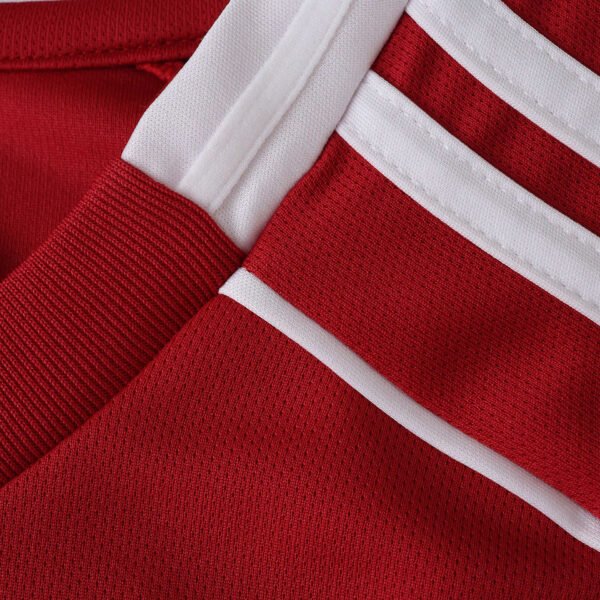 2526 season Liverpool F.C. home Fan version - immagine 4