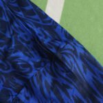 2425 Real Madrid the year of the Loong Special edition Player version – Image 3