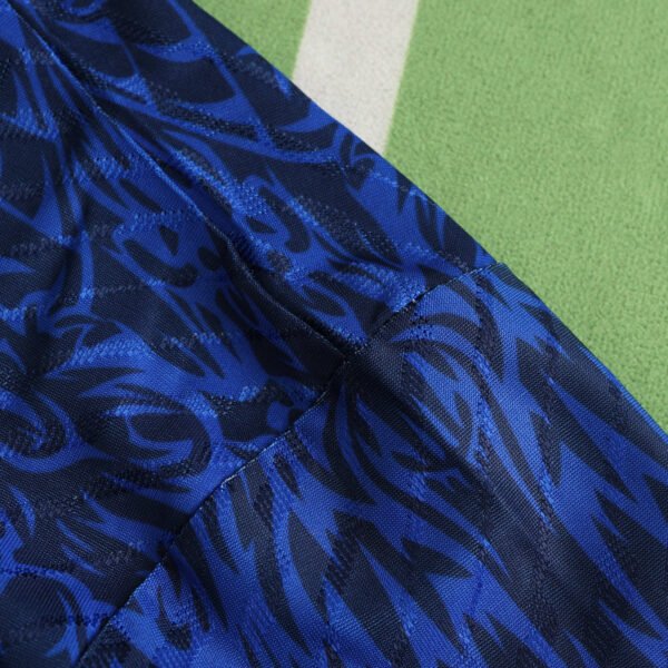 2425 Real Madrid the year of the Loong Special edition Player version – Image 3