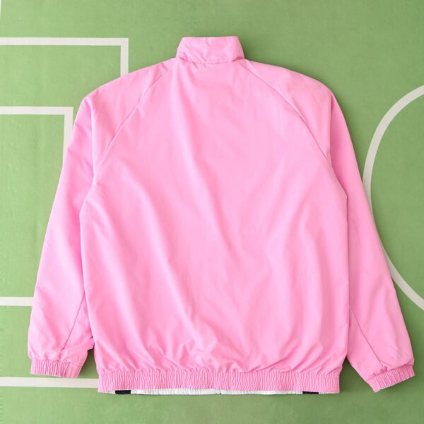 ⁦2425 Germany Wear on both sides windbreaker⁩ - الصورة ⁦19⁩