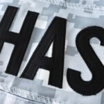 2024 NFL Cincinnati Bengals Tribute Version 1#CHASE - Imagem 15