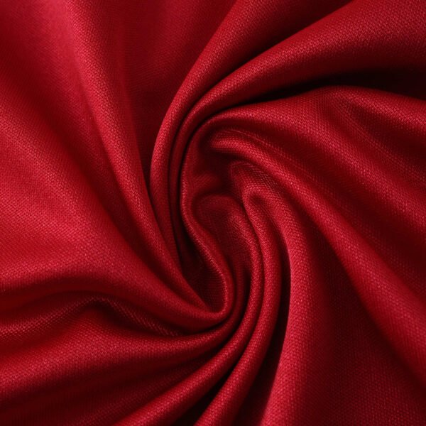 0304 season Fußball-Club Bayern München home retro Fan version - Imagem 12