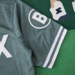 ⁦2025 MLB Boston Red Sox 2⁩ - الصورة ⁦8⁩