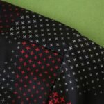 2526 season Bayer 04 Leverkusen home Player version - Afbeelding 5