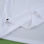 2526 season Valencia CF home Fan version - Afbeelding 10