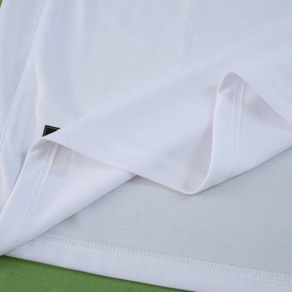 2526 season Valencia CF home Fan version - Afbeelding 10