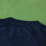 2526 season CR Flamengo Training clothes Player version - immagine 10