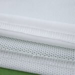 2010 F.C. Internazionale Milano away retro Kids kit - Imagen 21