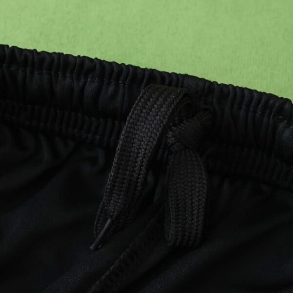 1990 season England away Kids kit - Image 14