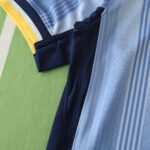 2425 season Tottenham Hotspur F.C. away Travis Scott Special edition Fan version - Imagen 13