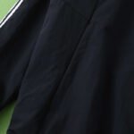 2425 German windbreaker - Billede 5