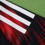 2526 season CR Flamengo away Player version - immagine 5