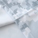 2024 NFL Philadelphia Eagles Tribute Version 6#SMITH - Imagem 11