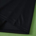 2021 season Borussia Dortmund 110th anniversary Fan version – Image 16