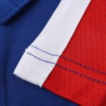 ⁦2425 NBA Sacramento Kings 5#FOX⁩ - الصورة ⁦5⁩