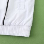 ⁦1998 England retro windbreaker⁩ - الصورة ⁦7⁩