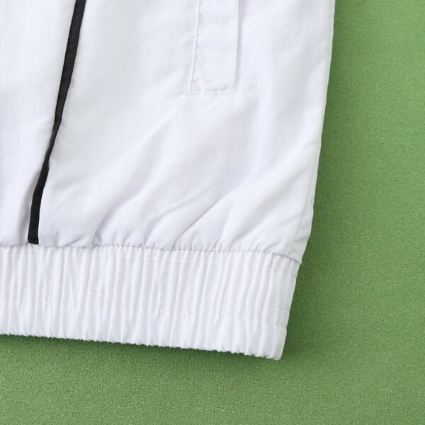 ⁦1998 England retro windbreaker⁩ - الصورة ⁦7⁩