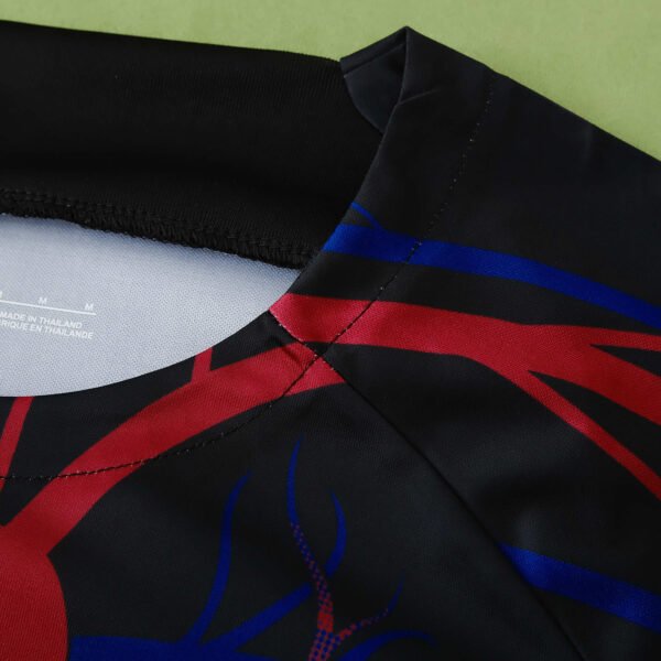 23-24 Barcelona Special edition Fan version – Image 7