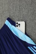 2425 Arsenal F.C. Training clothes suit Short sleeve Fan version - Imagen 2