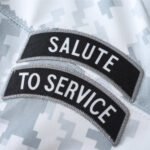 2024 NFL Pittsburgh Steelers Tribute Version 90#WATT - Afbeelding 3