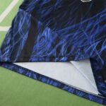 2425 season Japan Y-3 Kids kit - Imagen 16