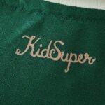 2526 season Palmeiras Concept version Player version – Image 12