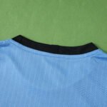 2425 season Germany 125 anniversary Kids kit – Image 13