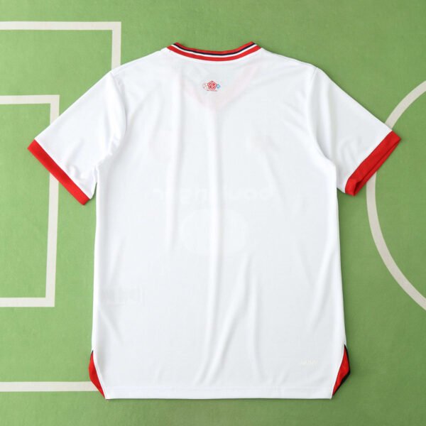 2425 season Lille OSC 80th anniversary Fan version - Image 11