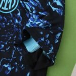 2526 season F.C. Internazionale Milano Training clothes Fan version - Afbeelding 6