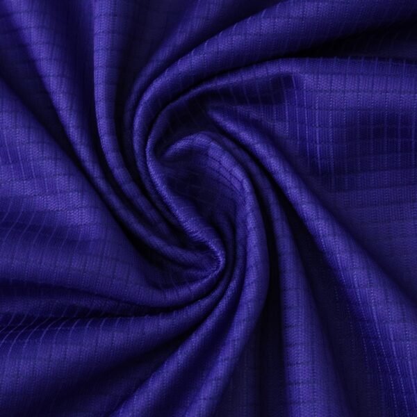 98 season ACF Fiorentina home Long sleeve  retro Fan version - Imagen 8