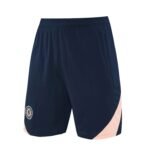 2526 season Chelsea F.C. Training clothes suit Short sleeve Fan version - Afbeelding 18