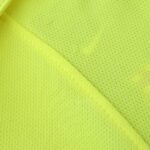 1415 season FC Barcelona / Barça away retro Fan version - immagine 10