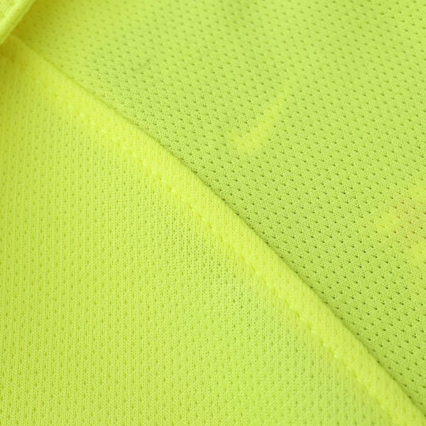 1415 season FC Barcelona / Barça away retro Fan version - immagine 10