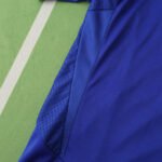 2425 season Como 1907 home Fan version - Imagem 18