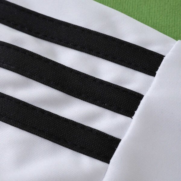 2526 season Real Madrid CF home Kids kit - Imagen 21
